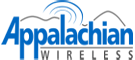 Appalachian Wireless